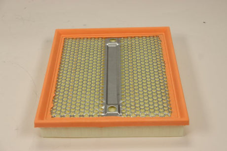 HP2092 air filter element