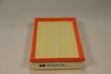 HP2104 air filter element