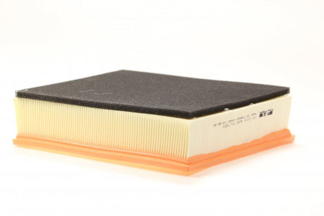 HP2110 air filter element