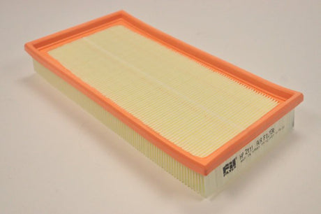 HP2111 air filter element