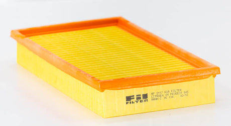 HP2117 air filter element