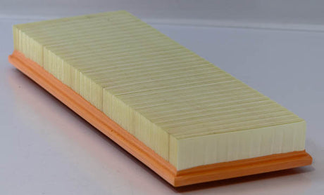 HP2125 air filter element