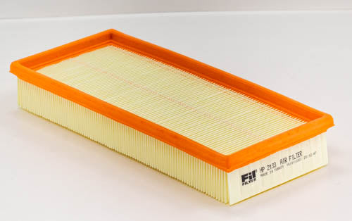 HP2133 air filter element