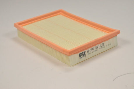 HP2140 air filter element