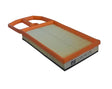HP2146A air filter element