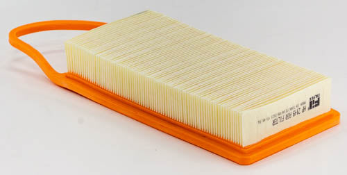 HP2149 air filter element