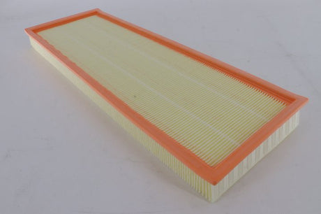 HP2154 air filter element