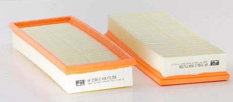 HP2156-2 air filter element