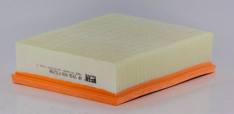 HP2158 air filter element