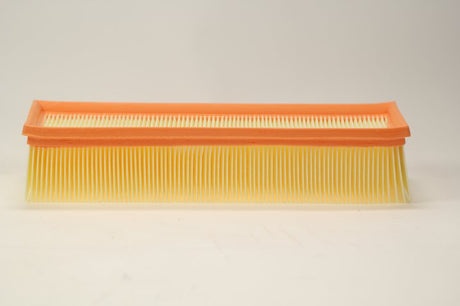 HP2163 air filter element