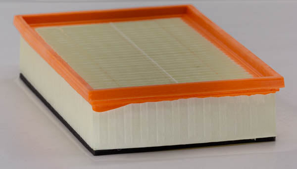 HP2165A air filter element