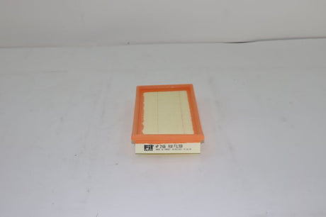 HP2166 air filter element