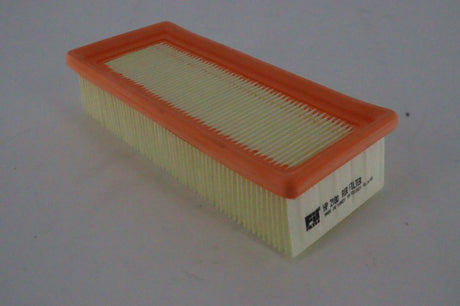 HP2180 air filter element