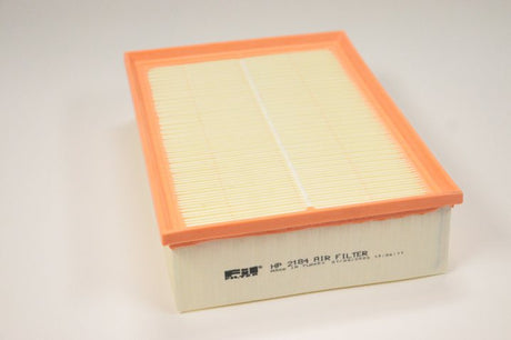 HP2184 air filter element
