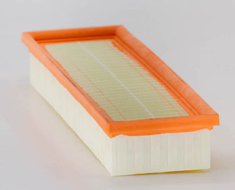 HP2188 air filter element