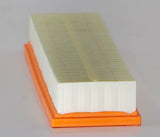 HP2188 air filter element