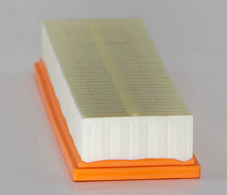 HP2188 air filter element