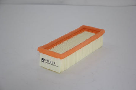 HP2190 air filter element