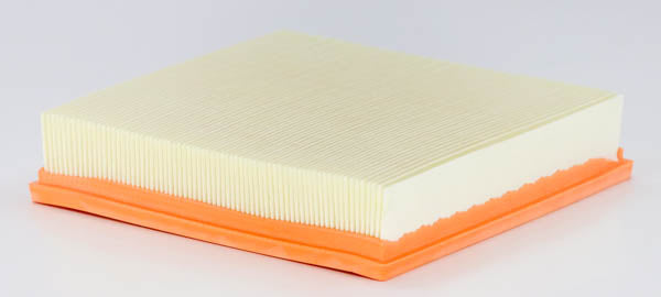 HP2192 air filter element