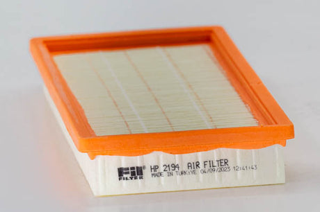 HP2194 air filter element