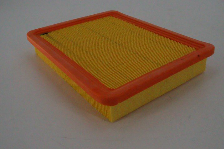 HP2196 air filter element