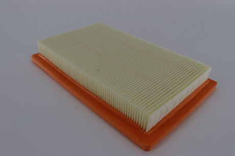 HP2197 air filter element