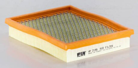 HP2199 air filter element