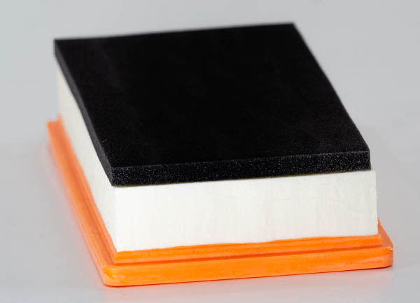 HP2210 air filter element