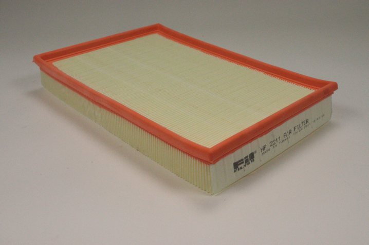 HP2211 air filter element