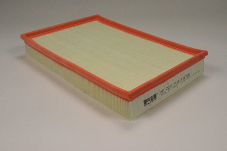 HP2211 air filter element