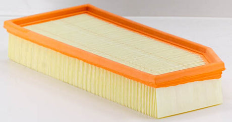 HP2219 air filter element