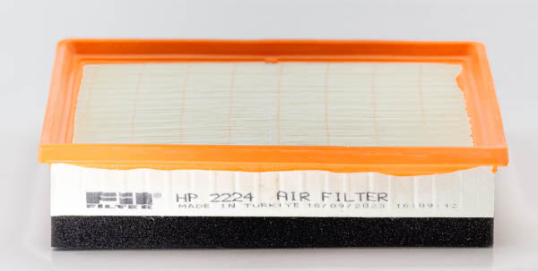 HP2224 air filter element