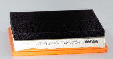HP2224 air filter element