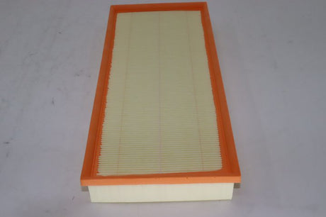 HP2227 air filter element
