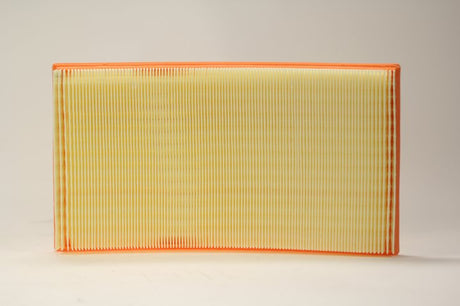 HP2231 air filter element