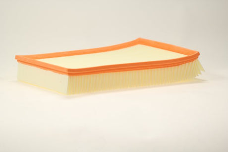 HP2233 air filter element