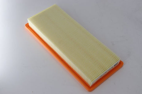 HP2234 air filter element