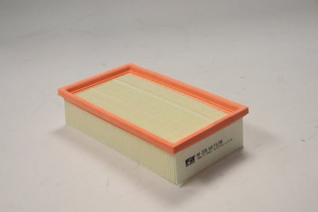 HP2235 air filter element