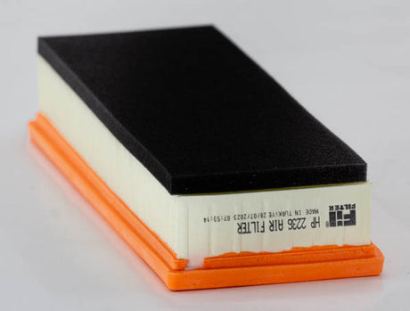HP2236 air filter element