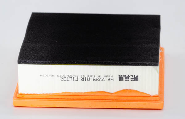 HP2239 air filter element