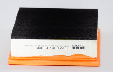 HP2239 air filter element