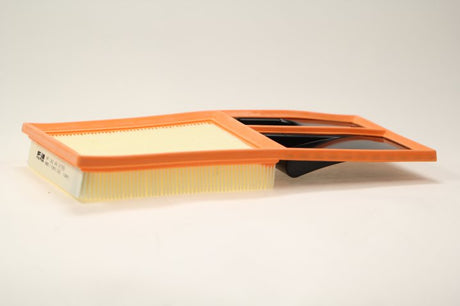 HP2242 air filter element