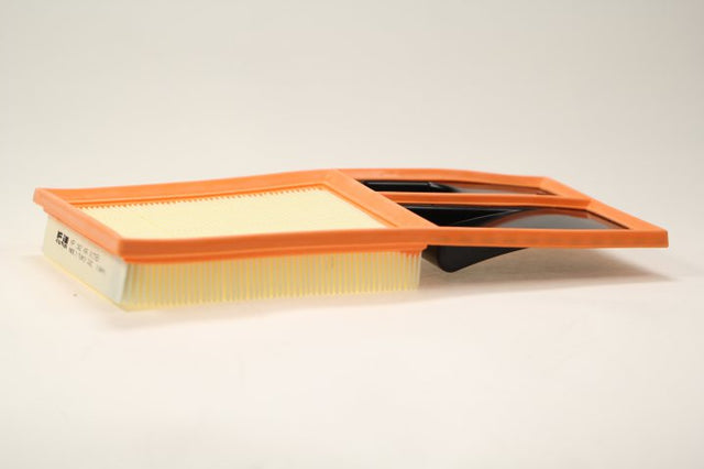 HP2242 air filter element