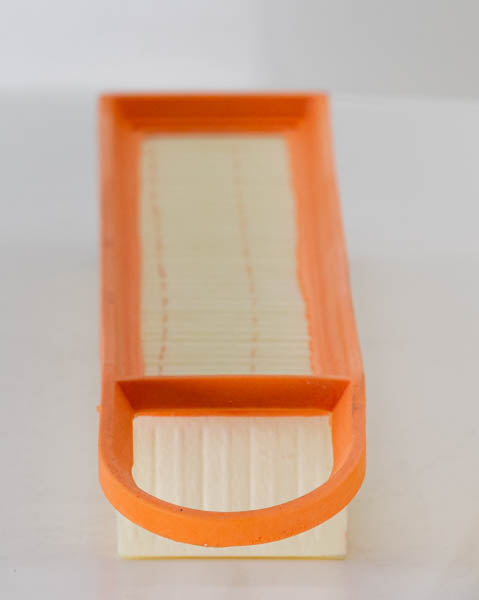 HP2244 air filter element