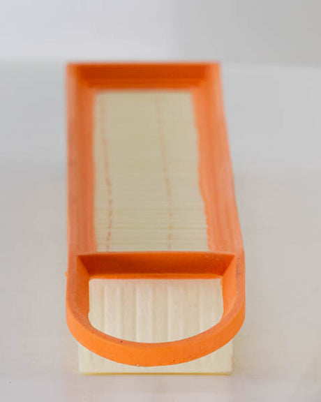 HP2244 air filter element