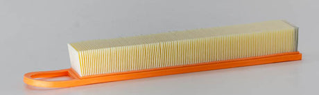 HP2244 air filter element