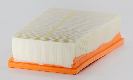 HP2246 air filter element