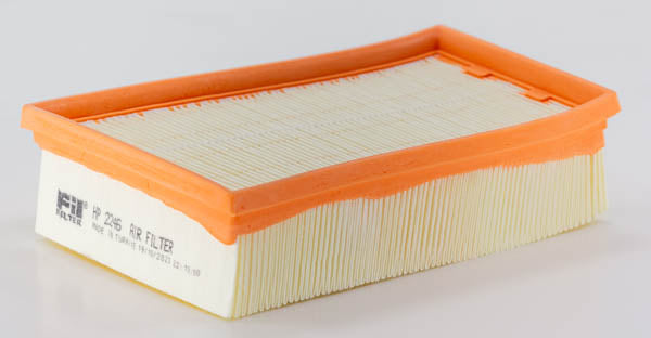 HP2246 air filter element