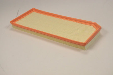 HP2249 air filter element
