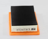 HP2261A air filter element